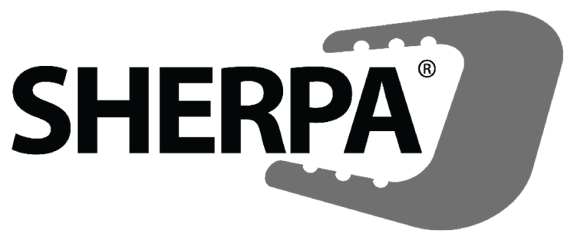 SHERPA Logo