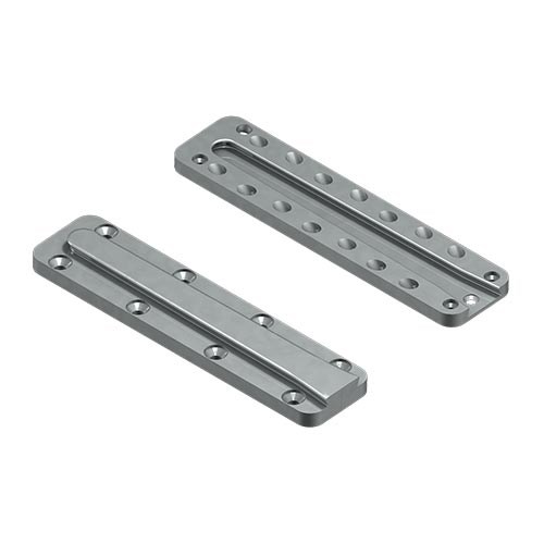 Sherpa L100 CS 330/80/29 mm