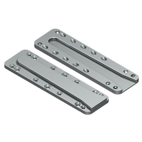 Sherpa XL220 CS 570/120/29 mm