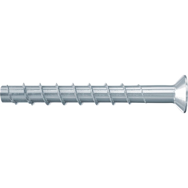 Sherpa FISCHER ULTRACUT FBS II 10 x 80 SK