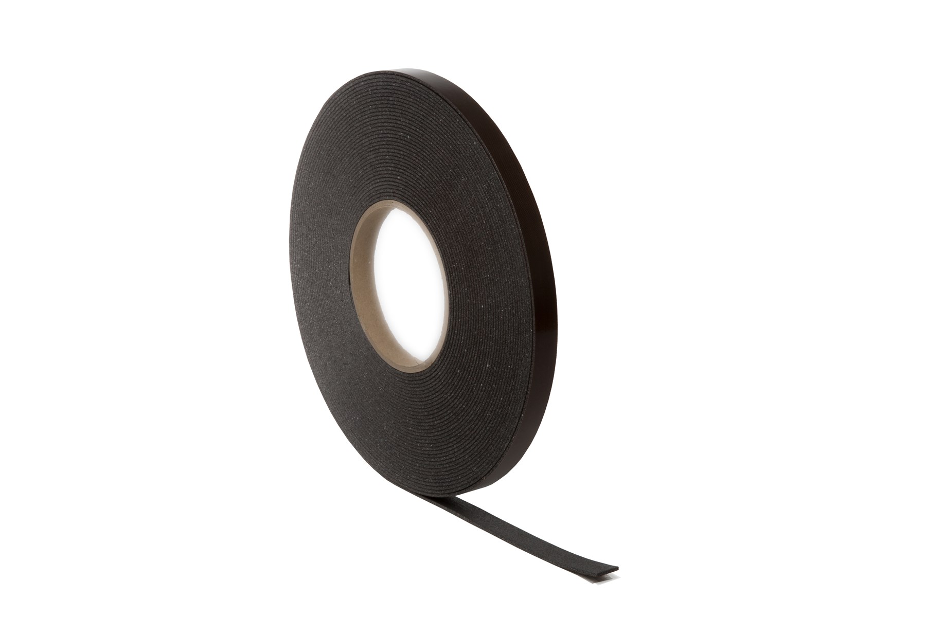 Sherpa Fire Stop 2,5