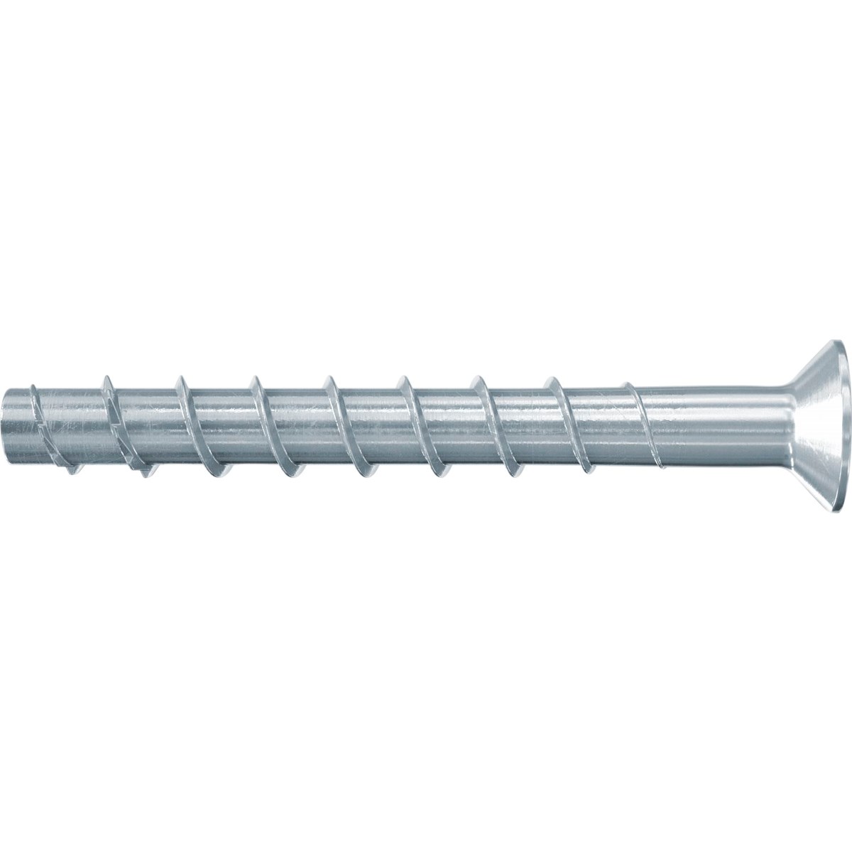 Sherpa FISCHER ULTRACUT FBS II 10 x 80 SK